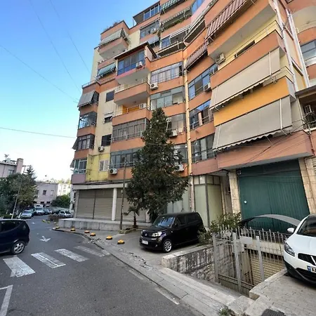 Experience New Bazaar 01 Appartement *