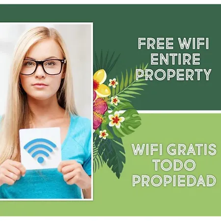 Experience New Bazaar 01 Appartement